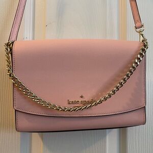 Kate Spade laurel way greer crossbody bag